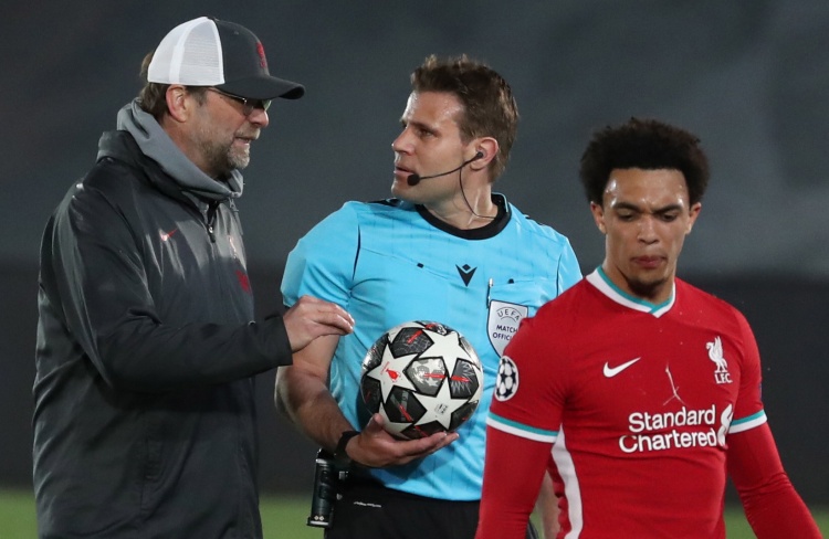 [羽毛球]中国羽毛球队送来新年祝福