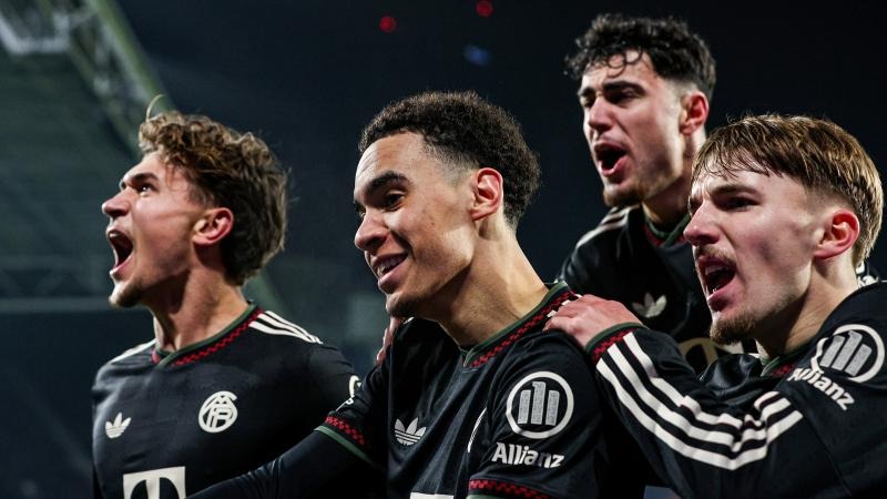 棒球与数据可视化转播画面中的电子好球带如何改变观赛习惯