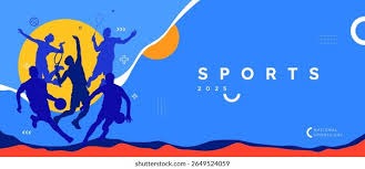 法甲战报：贝尔克迪姆破门制胜，昂热1-0战胜尼斯