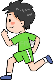 曼联4-1狼队全场数据：射正次数10-2，控球率超6成