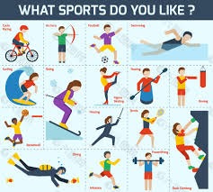 16冠王双职加冕！刘国梁隐退，王励勤能扛住洛杉矶6金硬仗吗？