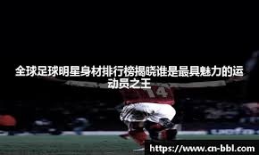 赌场废热回收系统推广