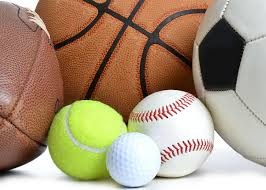 独行侠主场狙击篮网！状元弗拉格闪耀全场，克莱替补成关键先生！