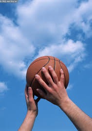 GTA6内容可能未完成 能否按期发售尚无定论