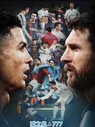 埃贝尔确认穆西亚拉无法出战科隆：我们想给他时间