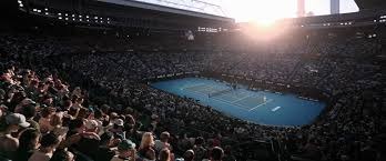 芝加哥小熊在 2023 年末签下明星投手今永昇太，组建了全新的日系投手先发轮值