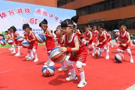 《三男一狗》XGP轮换刺激销量 在库期IP收入暴增！