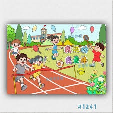 十三水里的“十二皇族”：这种顶级牌型在概率论上的出现周期。（十三水“十二皇族”有多罕见：概率论视角下的出现频率）