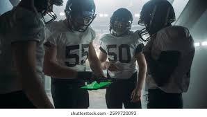 英超彩经：枪手主场力克蓝军 热刺告捷曼联失分