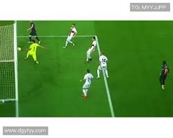 自由式滑雪空中技巧世界杯北大湖站收官：中国队包揽三冠