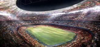 《女神异闻录：夜幕魅影》现已登陆蒸汽平台