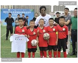 多名年轻球员获得考察机会