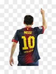 湖人押宝东契奇遭反噬？1短板恐让洛城美梦破灭 小心成下一个胖虎