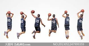 佩杜拉丨奇克给萨里发私人信息婉拒邀请