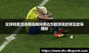 《com.farplace.豆奶：天赋选择》：决定基础，驾驭战机激斗银河的策略指南