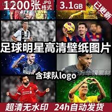 《逃离塔科夫》开发者自曝：这游戏能上线已经是奇迹