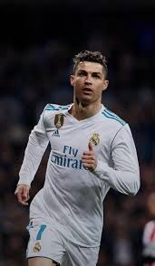 补时4分钟。利兹联队认为库尼亚手球应判点球，但VAR未予支持。 90+1’ ｜ ⚪️ 1-1 🔴 ｜ #MUFC 来源：Stretford Paddock