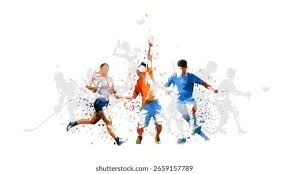 《逃离塔科夫》主创发布神秘网站 线索指向科幻新作