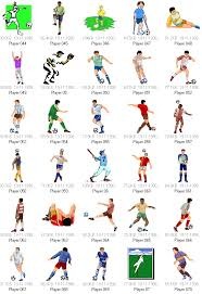 巴萨全队泡澡庆祝：75天18场不败+少赛1场仍力压皇马 弗里克封神