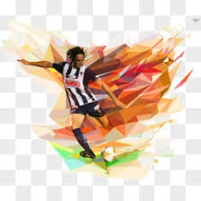 记者：曼城与赫罗纳就外租维托尔-雷斯的谈判进展越来越顺利