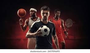 MLB》张育成相隔12天先发8棒突破再突破 打击全面教头仍对他有信心