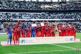 皇马连平三场遭遇信任危机！哈维·阿隆索祭出最强阵容战毕巴