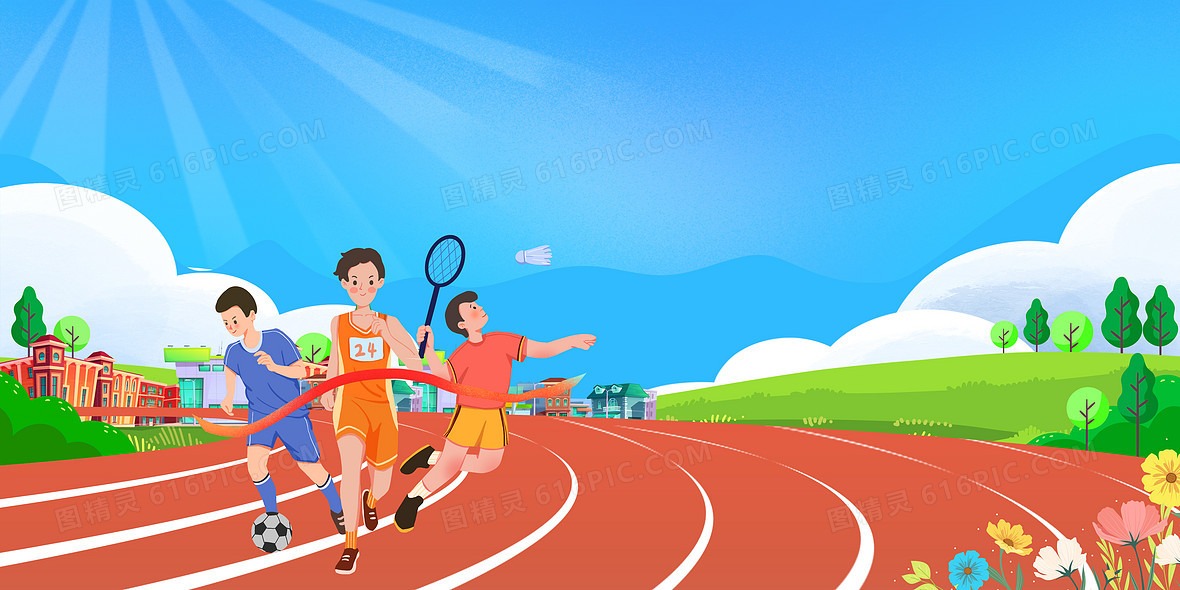 陈韦奇防守稳定出赛