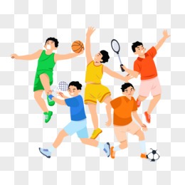 库里31分马尔卡宁空砍35+6 勇士逆转爵士