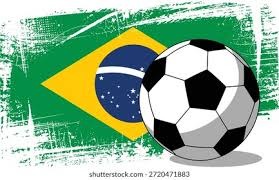 澳大利亚队实力依然强劲