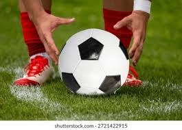 拉菲尼亚：我希望在巴萨退役；最大的奢侈是给家人买房子