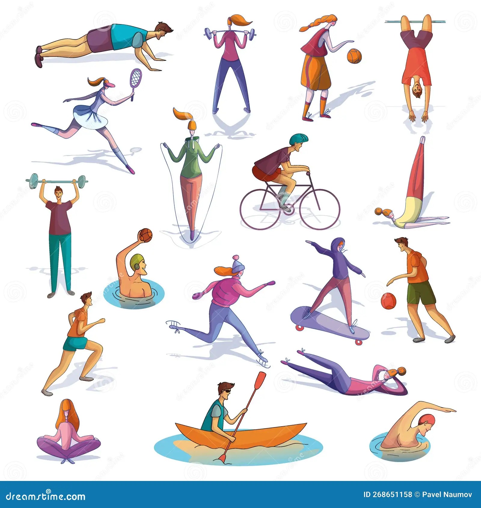 东契奇27+12，詹皇31+9+10，湖人狂胜老鹰终结3连败