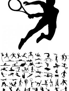 RAC1：费尔明、托雷和马丁将提前返回巴萨，备战下周补赛