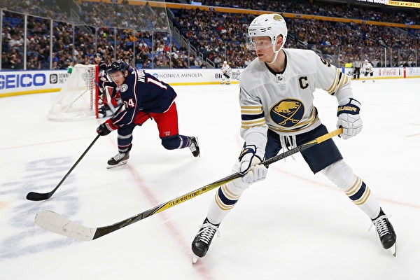 德布劳内复出助攻如潮