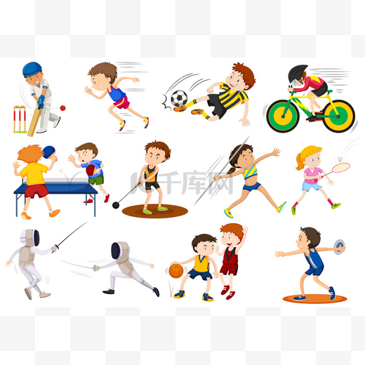 文旅项目or体育竞技？苏媒：苏超最新定位是综合性顶流赛事