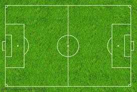 梦幻联动！樊振东与黄老板打乒乓球 互赠球衣和球拍