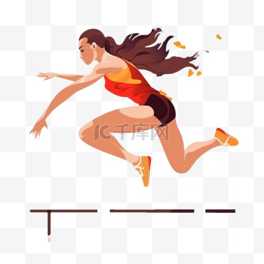 《洛奇》爱琳旅行者 凯尔特利奥服饰