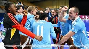 澳博控股旗下葡京酒店翻新工程完工