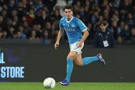 奥运骑手、世界前十云集！国际二星级马术赛在蓉开赛