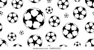 博彩行业的退出机制（博彩业的退场机制）