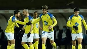 马克斯·舍泽关键对决压制对手