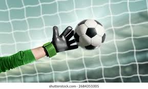 揭秘博彩公司的“财报”：高额利润背后是哪些运营成本在支撑？（剖析博彩公司财报：高利润背后的运营成本有哪些？）