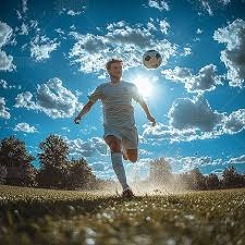 棒球与社会流动性贫民窟球星的养成