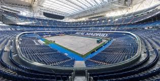 详解棒球规则中的强制出局判定顺序