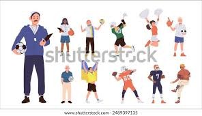 记者：申花外援特谢拉目前已经基本康复，有望赶上中超首轮比赛