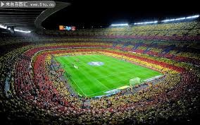 萨姆纳38+9+5 广东险胜北控