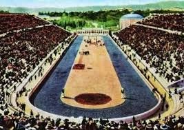 什么是扎金花中的“比牌时机”？为什么太早比牌会让你损失价值？（扎金花比牌时机解析：为何过早比牌会让你错失价值？）