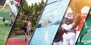 [德甲]格纳布里如入无人之境 内切低射破门