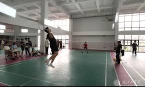 苏智杰赛季进攻贡献