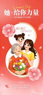 MLB》冲击年度MVP 大联盟官网评比最强候选人 铃木一朗看好大谷翔平二刀流天赋