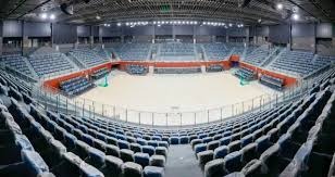 埃贝尔：赛义德-马拉非常出色；他是否会加盟拜